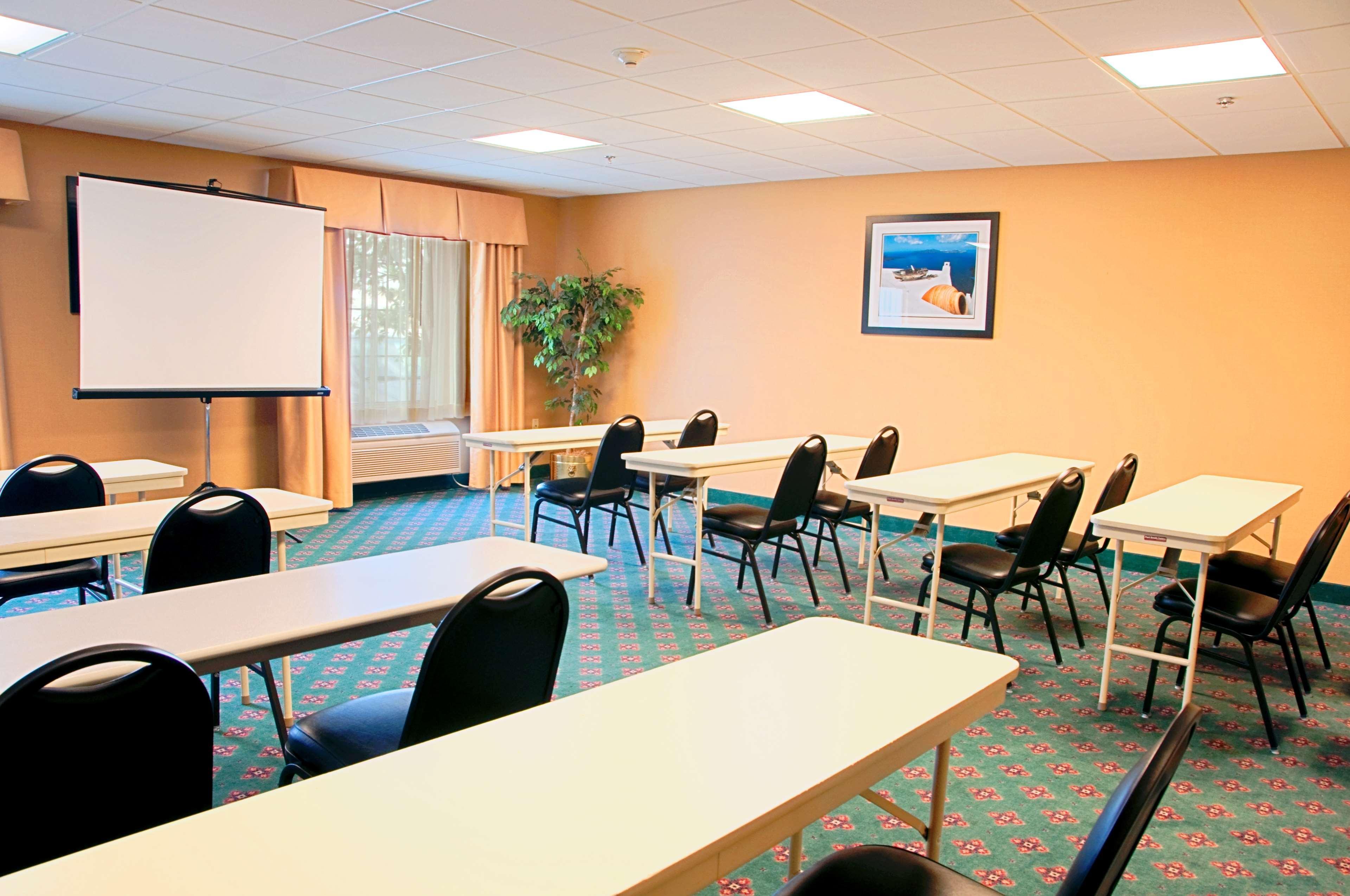 Best Western Mason Inn Экстерьер фото