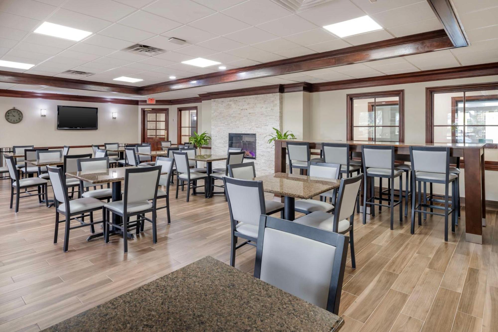 Best Western Mason Inn Экстерьер фото